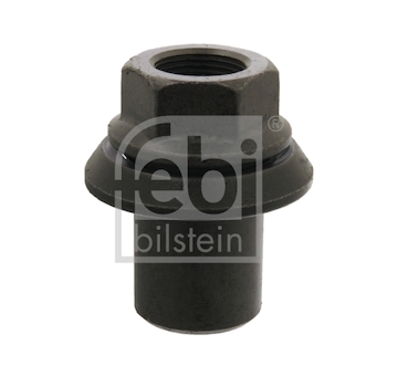 Matice FEBI BILSTEIN 04689