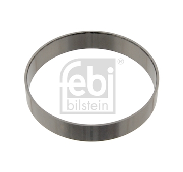 Kroužek, klikový hřídel FEBI BILSTEIN 07720