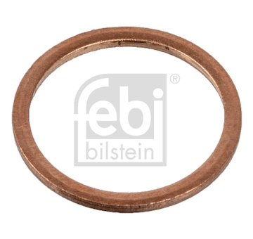 Tesneni, vnejsi planetove soukoli FEBI BILSTEIN 08010