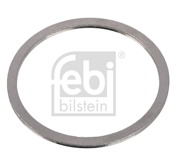 Tesneni, vnejsi planetove soukoli FEBI BILSTEIN 08011