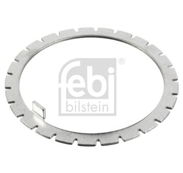 Ozubený kotouč, planetové soukolí FEBI BILSTEIN 08488