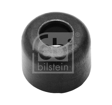 Upínač, výfukový systém FEBI BILSTEIN 08507