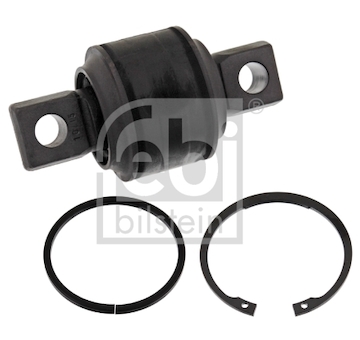 Sada na opravy - řídicí páka FEBI BILSTEIN 11612