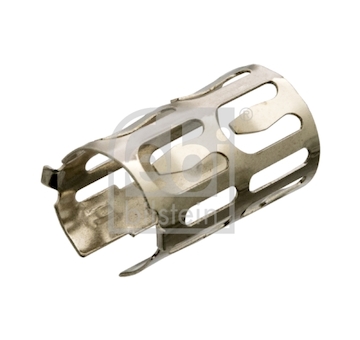 Svěrací pouzdro, snímač počtu otáček kol FEBI BILSTEIN 15340