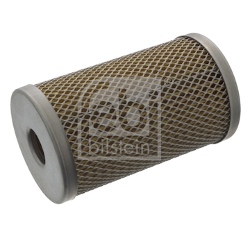 Hydraulický filtr, řízení FEBI BILSTEIN 15761