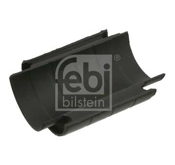 Montazni sada, ridici mechanismus FEBI BILSTEIN 18385