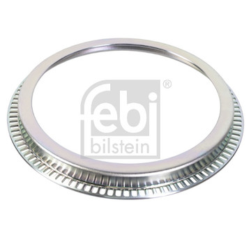 Snímací kroužek, ABS FEBI BILSTEIN 18612