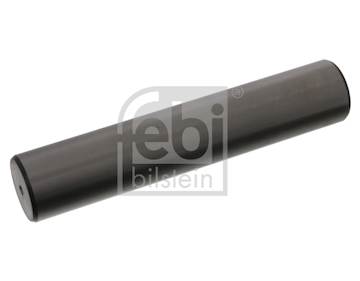 Svislý čep FEBI BILSTEIN 19164