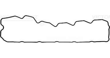 Těsnění, kryt hlavy válce VICTOR REINZ 71-40409-00