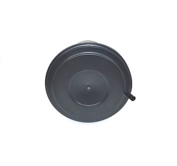 Vzduchový filtr BOSCH F 026 400 603