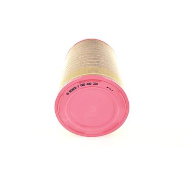 Vzduchový filtr BOSCH F 026 400 330