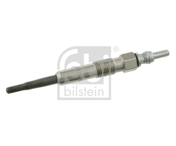 Žhavicí svíčka FEBI BILSTEIN 24176