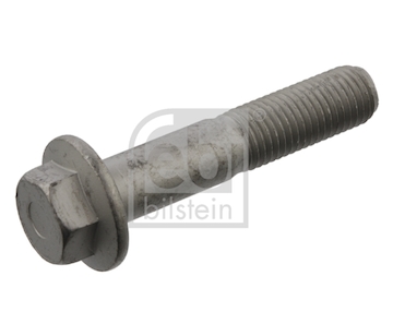 Sroub, brzdovy kotouc FEBI BILSTEIN 35629