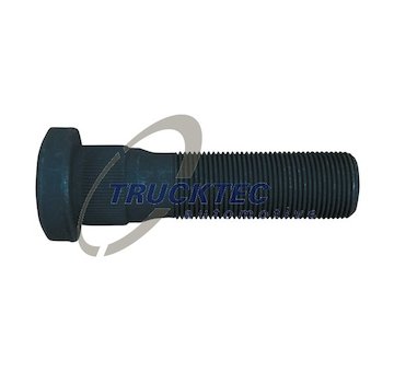 Sroub kola TRUCKTEC AUTOMOTIVE 03.33.005