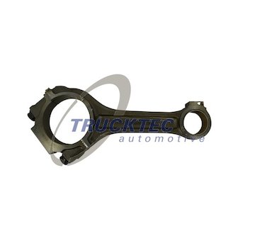 Ojnice TRUCKTEC AUTOMOTIVE 05.11.001