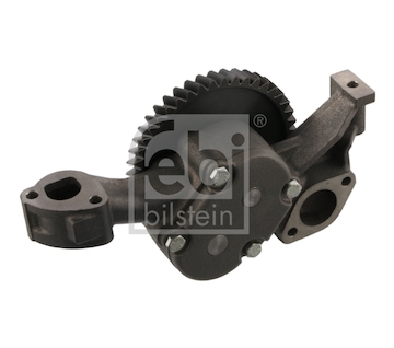 Olejové čerpadlo FEBI BILSTEIN 33388