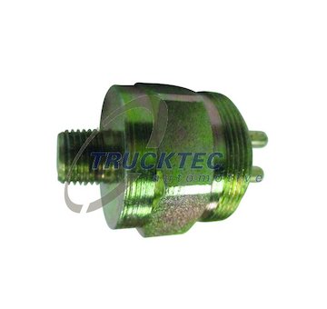 Spínač brzdového světla TRUCKTEC AUTOMOTIVE 01.42.040