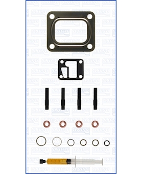 Montážní sada, dmychadlo AJUSA JTC11376