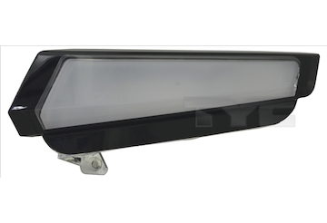 Blikač TYC 18-0877-01-2