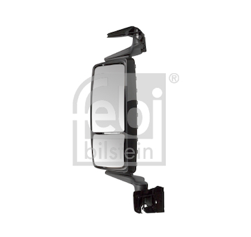 System zrcatka FEBI BILSTEIN 49998