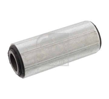 Pouzdro, zaveseni kabiny FEBI BILSTEIN 104112