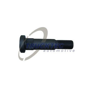 Sroub kola TRUCKTEC AUTOMOTIVE 03.33.002
