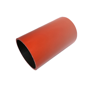 Hadička plnicího vzduchu BUGIAD 80018