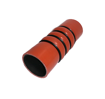 Hadička plnicího vzduchu BUGIAD 80006