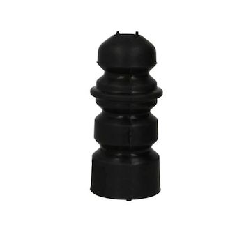 Zarážka, odpružení TEDGUM 00634381