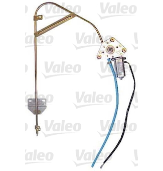 Zvedací zařízení oken VALEO 850952