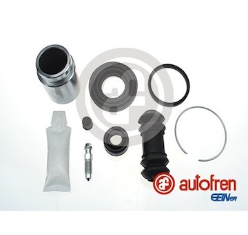 Sada na opravy, brzdový třmen AUTOFREN SEINSA D42209C