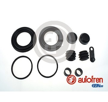 Sada na opravy, brzdový třmen AUTOFREN SEINSA D42245