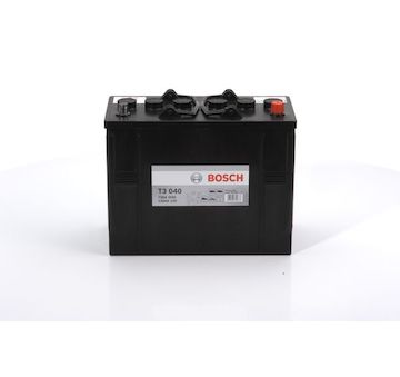 startovací baterie BOSCH 0 092 T30 400