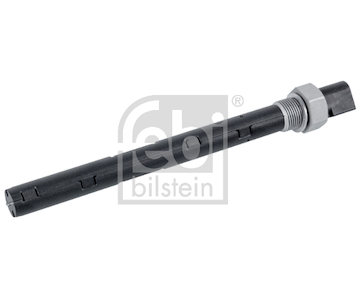 Snímač, stav motorového oleje FEBI BILSTEIN 104863