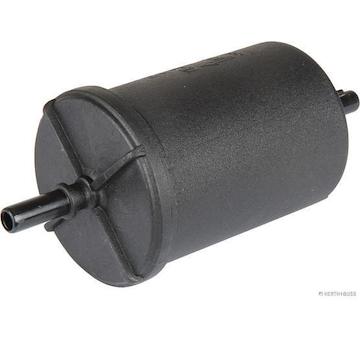 Palivový filtr HERTH+BUSS JAKOPARTS J1331043