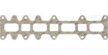 Těsnění, kolektor výfukových plynů VICTOR REINZ 71-37456-00