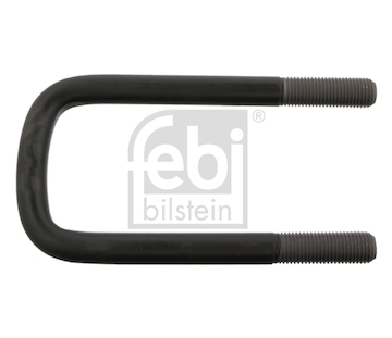 Drzak pruziny FEBI BILSTEIN 35669