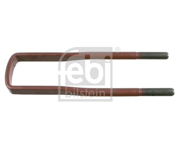 Drzak pruziny FEBI BILSTEIN 12704