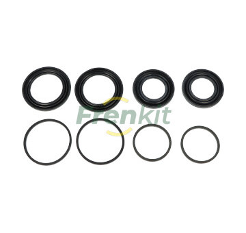 Sada na opravy, brzdový třmen FRENKIT 248106