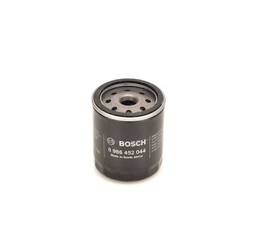 Olejový filtr BOSCH 0 986 452 044