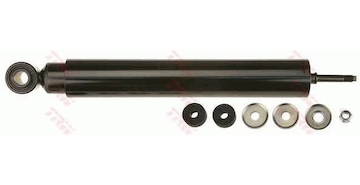 Tlumič pérování TRW JHX5014