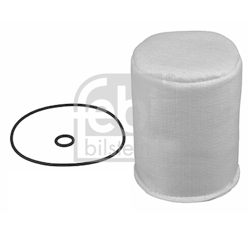 Sada na opravu, vysouseci prostredek FEBI BILSTEIN 11757