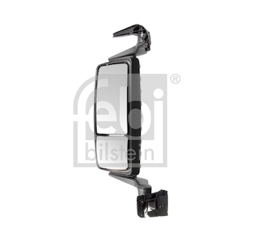 System zrcatka FEBI BILSTEIN 49999