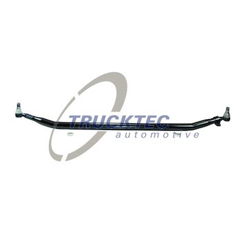 Příčné táhlo řízení TRUCKTEC AUTOMOTIVE 01.30.148