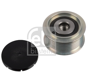 Předstihová spojka FEBI BILSTEIN 107615