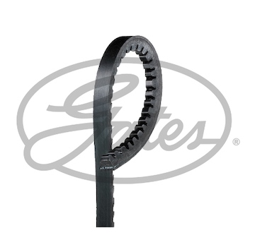 Klínový řemen GATES AVX10X1025HD