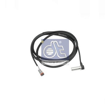 Snímač, počet otáček kol DT Spare Parts 6.61904