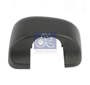Kryt, vnejsi zrcatko DT Spare Parts 5.62175