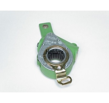 Pakovy ovladac, brzdový systém HALDEX 72204C