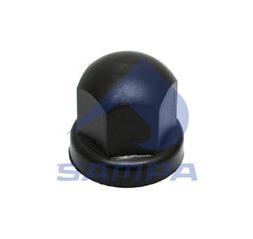 Vicko, matice kola SAMPA 040.168